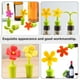 thumbnail image 3 of 6 tapones para botellas de licor, tapones para botellas de vino, estilo aleatorio, 3 of 6