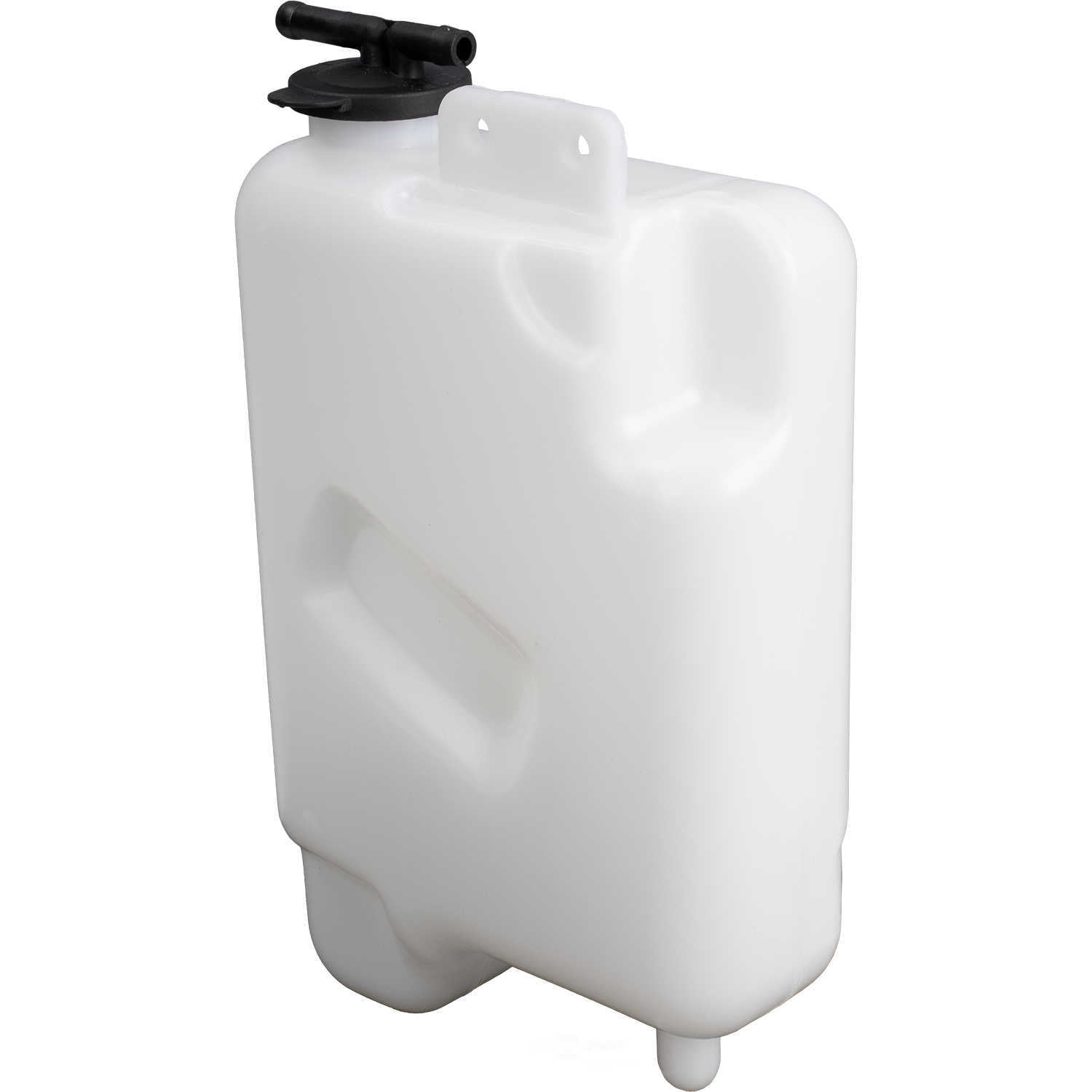 Global Parts Distributors LLC 2411224 Engine Coolant Reservoir