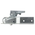 thumbnail image 2 of Conector De Arrastre Para Bola 1.7/8plg 230X82Mm Sparelli CL-7, 2 of 2