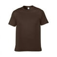 thumbnail image 1 of Rare Dir En Grey Band TShirt Gift For Fan Coffee S, 1 of 2