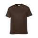 thumbnail image 3 of Camiseta unisex clásica negra de la banda Portishead de Glory Times de la época, 3 of 5