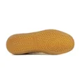 thumbnail image 4 of PU & MA Men’s Palermo Hairy Rose Quartz/Rosebay Sneakers 39725102, 4 of 4