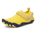 thumbnail image 1 of Zapatos Buceo Gruesos Para Rafting En La Playa Five Fingers, 1 of 8