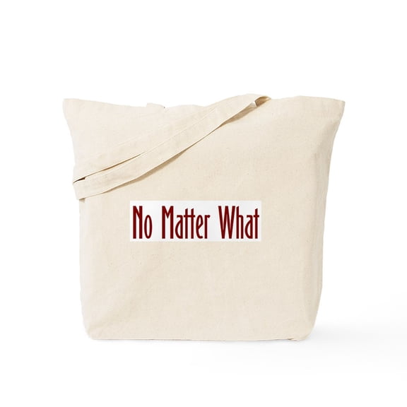 CafePress - Recovery T Shirts & More Tote Bag - Unisex Canvas Tote Bag, Beige, 1-Piece