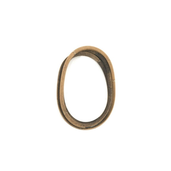 SureFit Replacment Deck Drive Belt Scag SFW36 Walk-Behind Lawn Mowers 481880