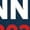 Military Green, variant on RFK Jr. Kennedy 2024 Kennedy For President Short Sleeve T-shirt-Heather Royal-xl