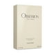 thumbnail image 3 of Obsession 200Ml Edt Spray Calvin Klein Obsession, 3 of 3