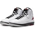 thumbnail image 3 of Fashion_Air Jordan 2 Chicago, 3 of 6