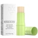 thumbnail image 2 of Crema para Ojos con Retinol En Barra Pequeña Verde | Eliminador de Ojeras y Arrugas | Cuidado Reafirmante | 6 G, 2 of 7