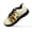 Bee, variant on Halloween Shoes for Kids Green Pumpkin Bat Ghost Tennis Shoes Size 4 Mesh Sneaker Adjustable Sport Athletic Sneakers Lightweight Halloween Shoe