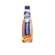 thumbnail image 1 of Pack de 12 Bebida Alcohólica Caribe Cooler Duraz Suave 300ml Caribe Cooler Durazno suave, 1 of 3