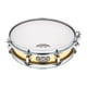 thumbnail image 1 of Tarola Piccolo de Laton 13'x 3' PEARL dorado, 1 of 5