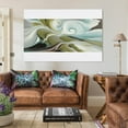 thumbnail image 3 of Georgia O'Keeffe Abstract Painter Painting Picture Print Canvas Poster Wall Paint Art Posters Decor Modern Home Artworks Gift 20x30inch(50x75cm), 3 of 6
