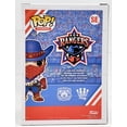 thumbnail image 5 of Funko POP Funko Funday Games 2021 Pop Ranger SE Vinyl Figure LE5000, 5 of 6
