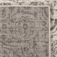 thumbnail image 4 of Berkeley Contemporary 8x10 Area Rug in Cream/Grey, 4 of 6