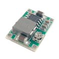 thumbnail image 2 of Mini360 Módulo de Regulador de Voltaje para Ocasiones con Requisitos Severos de y Peso ( Modelos de Aviación, etc.) Yotijar Módulo reductor Mini360, 2 of 8