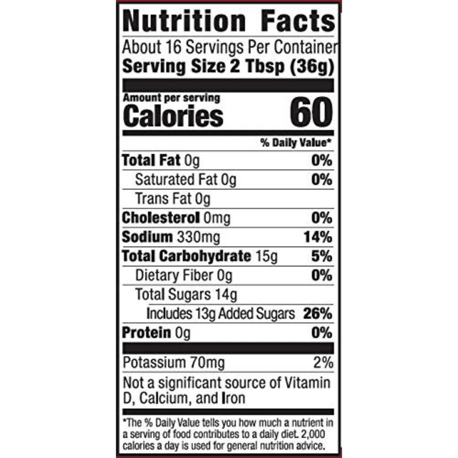 Head Country Bar-B-Q Original Sauce, Gluten Free, 160 Ounce, Pack of 1