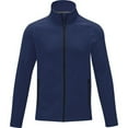 thumbnail image 1 of Elevate Essentials Veste en Polaire Zelus pour Hommes, 1 of 5