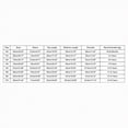 thumbnail image 4 of HCNTES Kid Boys Summer Outfits 2-Piece Athletic Set Tee & Elastic Waist Shorts 6T 7T 8T 9T 10T 11T 12T 13T Young Boys World Cup Clothing Set 8T 9T 10T 11T(D01-Blue,5-6 Years), 4 of 6
