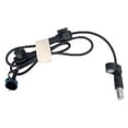 thumbnail image 4 of ABS Wheel Speed Sensor, 4 of 4