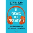 thumbnail image 1 of EL CEREBRO DEL ADOLESCENTE GRIJALBO Pasta Blanda, 1 of 2