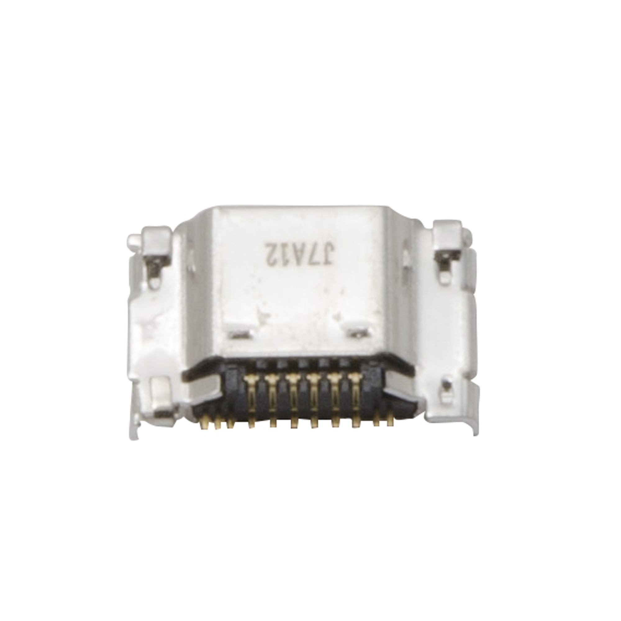 Samsung Galaxy Tab S2 9 7 T813n Charging Port Connector Replacement Canada - How To Replace A Charging Port On Samsung Tablet Samsung Galaxy Tab S2 9 7 T813n Charging Port Connector Replacement Canada - How To Replace A Charging Port On Samsung Tablet