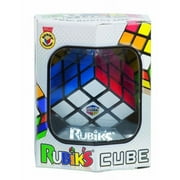 RUBIK'S Cube