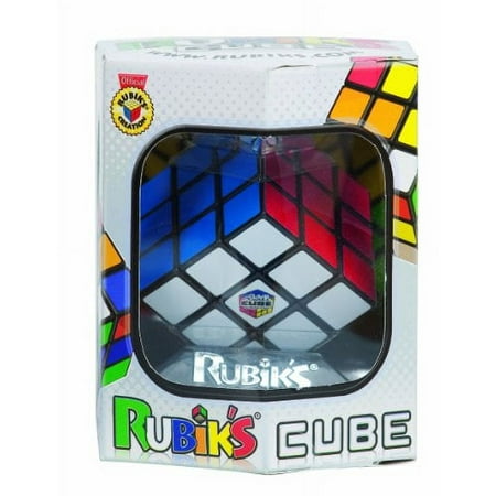 RUBIK'S Cube