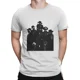 thumbnail image 5 of Camiseta de algodón para hombre con frases divertidas "Estoy jubilado, hazlo tú mismo" y estampado 3D., 5 of 7
