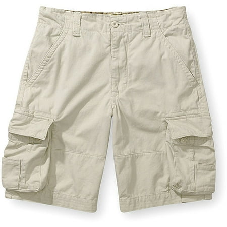 No Boundaries Homerun Short