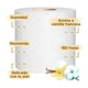 thumbnail image 3 of Papel higiénico Kleenex Cottonelle Beauty 18 rollos con 180 hojas triples c/u, 3 of 4