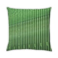 thumbnail image 1 of Ahgly Company Indoor Square Contemporary Throw Pillow, 18 inch by 18 inch, 1 of 5