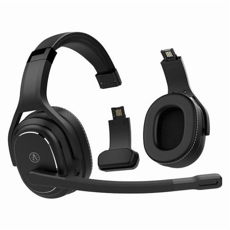Rand McNally ClearDryve 220 Over-Ear Headset price history on PriceWatchPro
