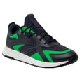 thumbnail image 2 of Tenis Hugo Boss Titanium Runn 29cm, 2 of 5