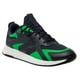 thumbnail image 2 of Tenis Hugo Boss Titanium Runn 29cm, 2 of 5