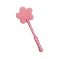 thumbnail image 1 of Heart-shaped Card Payment Wand for Contactless Tap-to-Pay Transactions at Checkout Terminals, 1 of 6