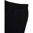 thumbnail image 3 of Southpole Boys Sweatpants - Soft Fleece Athletic Joggers for Boys with Drawstring Waistband 2 Pack, 3 of 7