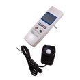 thumbnail image 4 of Sper Scientific 840021 FC/LED Meters, 4 of 4