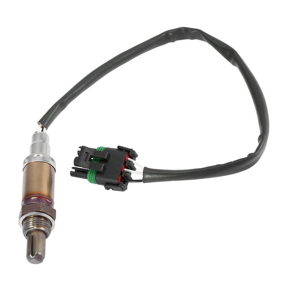213-632 25176708 Car Oxygen Sensor Air Fuel Ratio O2 Sensor Replacement for Chevrolet for GMC for Oldsmobile for Jeep