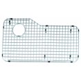 thumbnail image 1 of Dawn Kitchen & Bath G037 28.38 in. x 16 in. Bottom Grid For Dsu3118, 1 of 1