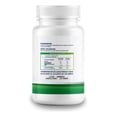thumbnail image 2 of Citrato De Magnesio E Inositol 500mg - 100 Cáps. Por Frasco Sin Sabor, 2 of 9