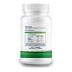 thumbnail image 2 of Citrato De Magnesio E Inositol 500mg - 100 Cáps. Por Frasco Sin Sabor, 2 of 9