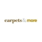 Carpets & More Direct profile photo