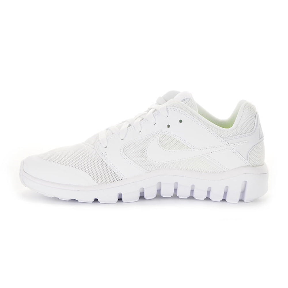 Nike flex raid sales