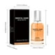 thumbnail image 3 of Perfume Charmings, fragancias ligeras frescas y Charmings, perfume suave, perfume Charming para hombres de liberación natural 30ml, 3 of 5