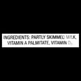thumbnail image 4 of 2% Lock City Dairies Milk, 4 of 5