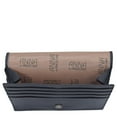 thumbnail image 4 of 4 In 1 Organizer Crossbody/Belt Bag/Clutch/Wristlet - 1903, 4 of 9