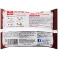 thumbnail image 3 of Royal Instant Brown Rice Noodles With Natural Crab 1 box x 18 packs x 120gram/each, 3 of 5