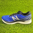 thumbnail image 2 of New Balance 880 V9 Mens Size 10 Blue Athletic Running Athletic Shoes Sneakers, 2 of 5
