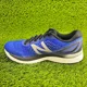 thumbnail image 2 of New Balance 880 V9 Mens Size 10 Blue Athletic Running Athletic Shoes Sneakers, 2 of 5